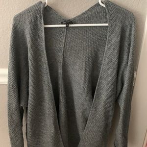 Nordstrom Cardigan